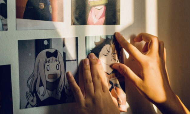 The Collector Economy Transforms Sentimental Keepsakes Into Coveted Assets